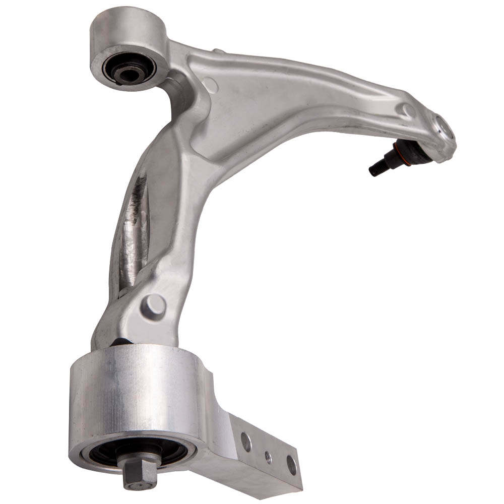 Control Arms Front Lower with Ball Joints Bushings for Honda Pilot 2009
